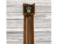 Mooer GTRS Guitars Wing 900 Int API Mooer GTRS Guitars Wing 900 Int API